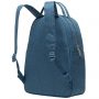 תיק Herschel לנשים Herschel  Nova Mid  - כחול ג'ינס