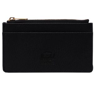herschel-oscar-ii-rfid-wallet-11 (2)