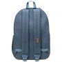 תיק Herschel לגברים Herschel  Pop Quiz Backpack  - כחול