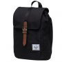 תיק Herschel לגברים Herschel  Retreat Sling Bag  - שחור