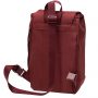 תיק Herschel לגברים Herschel  Retreat Sling Bag  - אדום