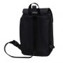תיק Herschel לגברים Herschel  Retreat Sling Bag  - שחור
