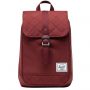 תיק Herschel לגברים Herschel  Retreat Sling Bag  - אדום