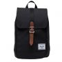 תיק Herschel לגברים Herschel  Retreat Sling Bag  - שחור