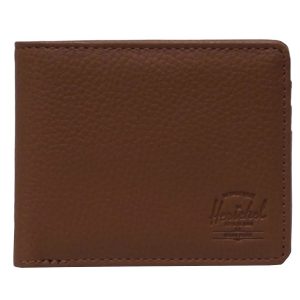 herschel-roy-rfid-wallet-11163-0 (3)