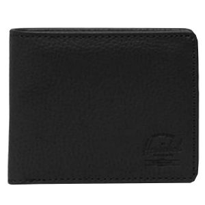 herschel-roy-rfid-wallet-11163-0