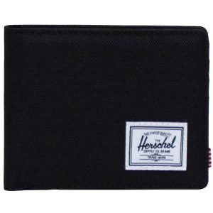 herschel-roy-wallet-30072-00001