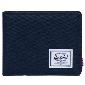herschel-roy-wallet-30072-00007