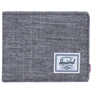 herschel-roy-wallet-30072-00919