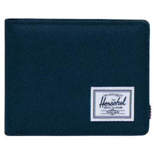herschel-roy-wallet-30072-05920