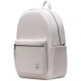 תיק Herschel לנשים Herschel  Settlement Backpack  - בז'