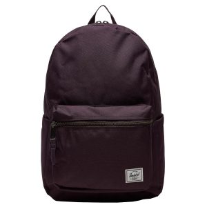 תיק Herschel לנשים Herschel  Settlement Backpack  - סגול