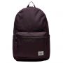 תיק Herschel לנשים Herschel  Settlement Backpack  - סגול
