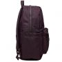 תיק Herschel לנשים Herschel  Settlement Backpack  - סגול