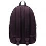 תיק Herschel לנשים Herschel  Settlement Backpack  - סגול