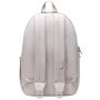 תיק Herschel לנשים Herschel  Settlement Backpack  - בז'
