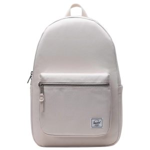 תיק Herschel לנשים Herschel  Settlement Backpack  - בז'