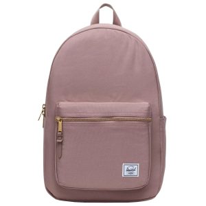 תיק Herschel לנשים Herschel  Settlement Backpack  - ורוד