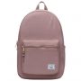 תיק Herschel לנשים Herschel  Settlement Backpack  - ורוד