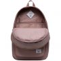 תיק Herschel לנשים Herschel  Settlement Backpack  - ורוד