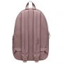 תיק Herschel לנשים Herschel  Settlement Backpack  - ורוד