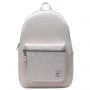 תיק Herschel לנשים Herschel  Settlement Backpack  - בז'