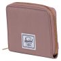 ארנק Herschel לנשים Herschel  Tyler Wallet  - ורוד