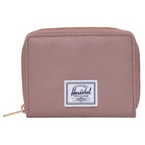 herschel-tyler-wallet-30080-0207