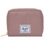 ארנק Herschel לנשים Herschel  Tyler Wallet  - ורוד