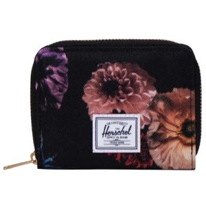 herschel-tyler-wallet-30080-0589