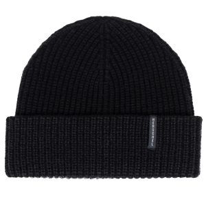 herschel-watch-cap-vertical-id-b