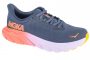 נעלי ריצה הוקה לנשים Hoka One One Arahi 7 - כחול/צבעוני