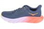 נעלי ריצה הוקה לנשים Hoka One One Arahi 7 - כחול/צבעוני