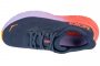 נעלי ריצה הוקה לנשים Hoka One One Arahi 7 - כחול/צבעוני