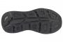 נעלי ריצה הוקה לגברים Hoka One One Bondi 9 - שחור