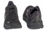נעלי ריצה הוקה לגברים Hoka One One Bondi 9 - שחור