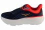נעלי ריצה הוקה לגברים Hoka One One Bondi 9 - כחול כההאדום
