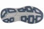 נעלי ריצה הוקה לגברים Hoka One One Bondi 9 - כחול כההאדום