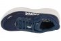נעלי ריצה הוקה לגברים Hoka One One Bondi 9 - כחול כהה/לבן