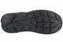 נעלי ריצה הוקה לגברים Hoka One One Clifton 10 - שחור