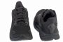נעלי ריצה הוקה לגברים Hoka One One Clifton 10 - שחור