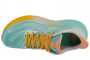 נעלי ריצה הוקה לגברים Hoka One One Clifton 10 - צבעוני