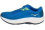 נעלי ריצה הוקה לגברים Hoka One One Rincon 4 - כחול/לבן