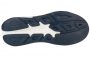 נעלי ריצה הוקה לגברים Hoka One One Rincon 4 - כחול/לבן