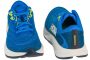 נעלי ריצה הוקה לגברים Hoka One One Rincon 4 - כחול/לבן