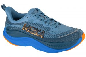נעלי ריצה הוקה לגברים Hoka One One Skyflow - כחול