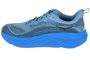 נעלי ריצה הוקה לגברים Hoka One One Skyflow - כחול