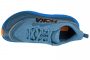 נעלי ריצה הוקה לגברים Hoka One One Skyflow - כחול