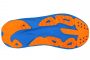 נעלי ריצה הוקה לגברים Hoka One One Skyflow - כחול