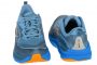 נעלי ריצה הוקה לגברים Hoka One One Skyflow - כחול